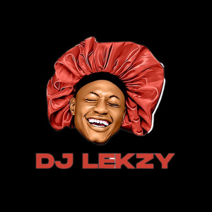 DJ LEKZY - Pull Of Cruise