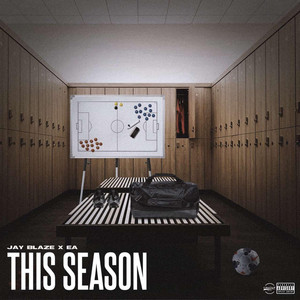 This Season by EA, JayBlaze