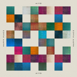 Happy Place by Albin Lewin, Aiyo