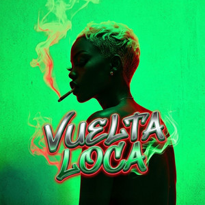 Vuelta loca by Gizi denver