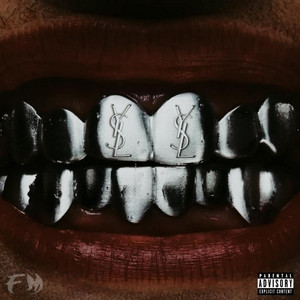 YSL by PSYLOCK