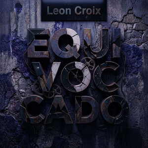 Equivocado by Leon Croix