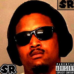 SR