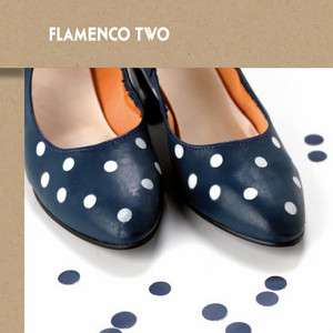 Flamenco Two