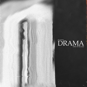 Nirvana (Viii) by DRAMA