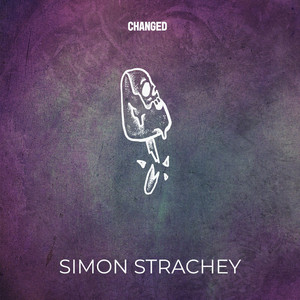 Changed