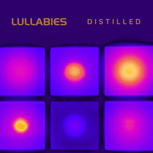 Left in the Dust by Lullabies