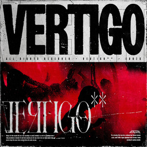 Vertigo** by ERO2K