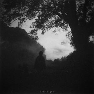 cold night by Everything Reminds Me Of You, michael reynolds
