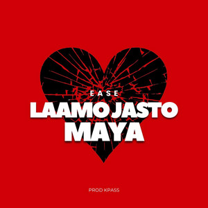 Laamo Jasto Maya