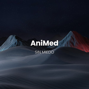 Mi Proposito by AniMed