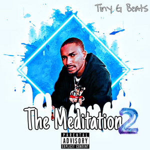 Stupidd by Tiny G Beats