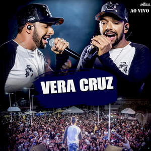 Portada de Supera