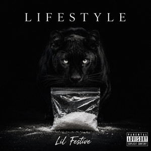 LIFESTYLE by Lil Festive
