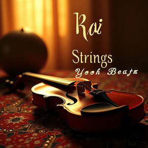 Raï Strings