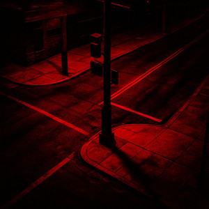 Activo by AndyMedias