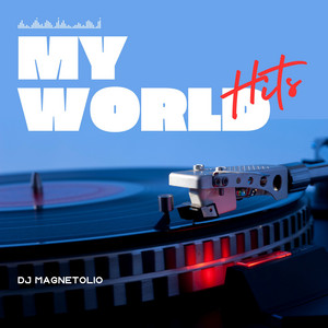 Fly Trap by Dj Magnetolio