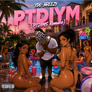 PTDIYM (PTDIMS Remake) by YDG Breezy