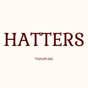Takur MC - Dear Mom (feat. Zenny Naina)