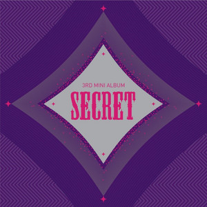 Madonna(original Korean ver) - song and lyrics by Secret | Spotify