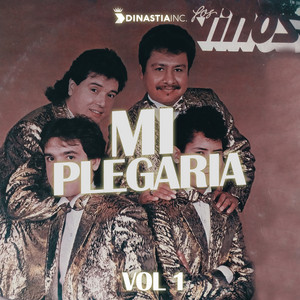 Portada de Como Ruleta