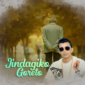 Jindagi Ko Goreto