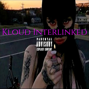 Los $antos by Kloud Interlinked
