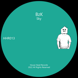 BzK