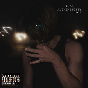 I Am Authenticity