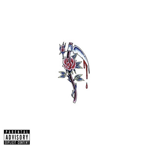 something don't feel the same by GHO$†BOY