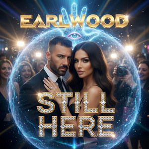Still Here - Radio Edit by Earlwood