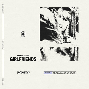Girlfriends by Breagh Isabel