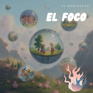 El foco by ElDominador