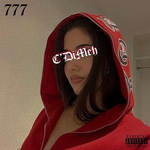 Portada de 777
