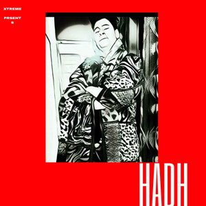 XTREME - Hadh