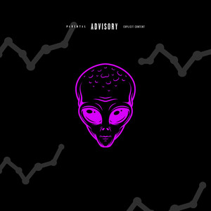 ALIEN 51 by Giuli BEATS