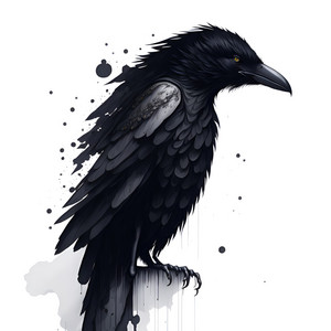 Johnny Huynh - When The Party Over