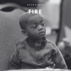 Fire!