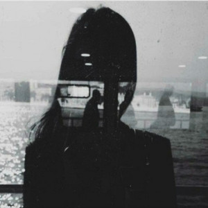 Ease by Sleepy Opiate