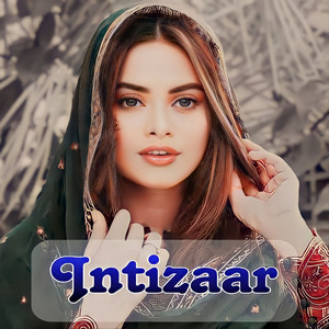 Kobra Khan - Intizaar