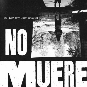 No Muere