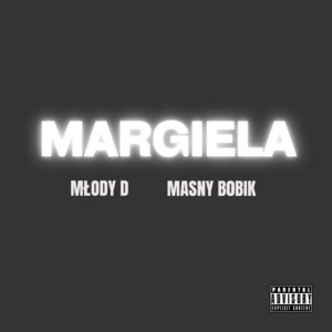 MARGIELA