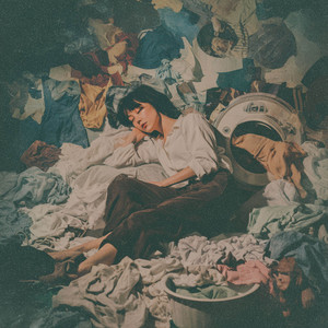 Max Miah - Velvet Sky Elegy