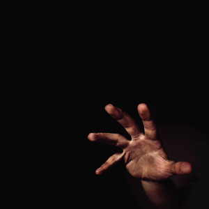 FUIS LA MISÈRE by Osmoz