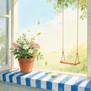 Smith Aiden - Relatable