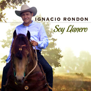 Soy Llanero by Ignacio Rondon