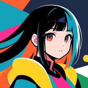 Ripdimson - Delinquent