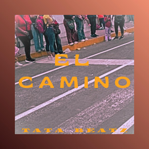 El Camino x32 by Tata Beatz