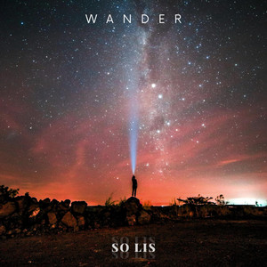 Wander by So Lis