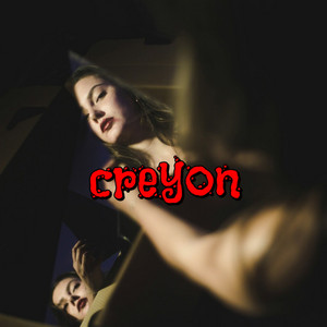 creyon by xalminot